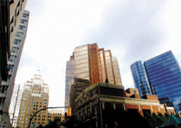 溶劑型專用膩?zhàn)?></div></td>
    
  </tr>
</table>
<style>
.neirong_nbk img{ max-width:100%!important; height:auto!important}
</style>

 <div   id=